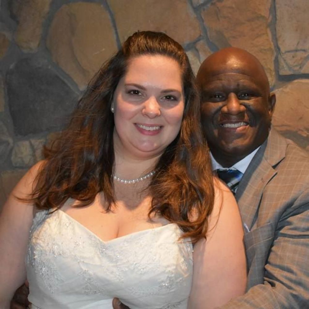 Meet your Posher, Vreja